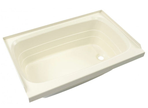 Lippert Components 209678 Bathtub - Young Farts RV Parts