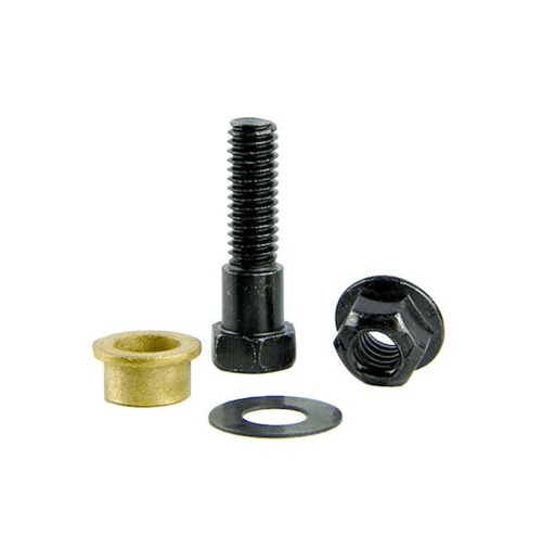 Lippert Components 216567 Entry Step Bushing Repair Kit - Young Farts RV Parts