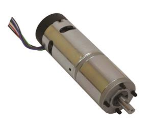Used Lippert Components 236575 Schwintek Slide Out Motor 18:1 - Young Farts RV Parts