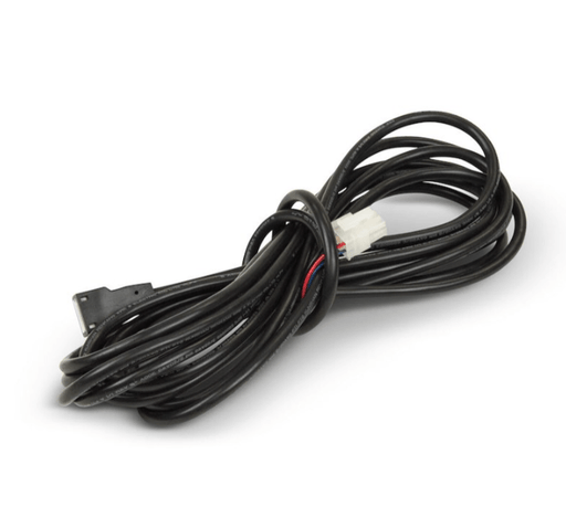 Lippert Components 247768 Slide Out Control Module Wiring Harness - Young Farts RV Parts