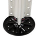 Lippert Components 25712610 Level - Up Hydraulic Leveling Jack - Young Farts RV Parts
