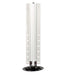 Lippert Components 25712610 Level - Up Hydraulic Leveling Jack - Young Farts RV Parts