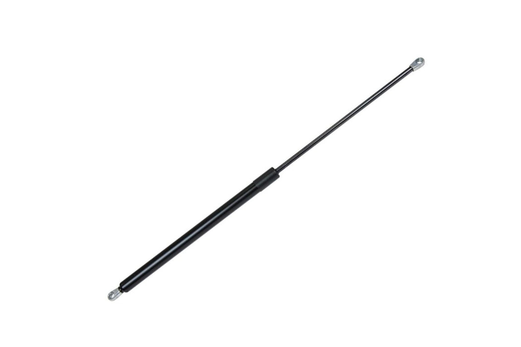 Lippert Components Awning Arm Shock / Strut - 260282