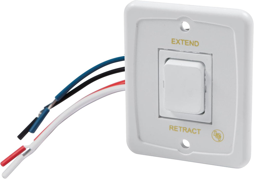 Lippert Components 285499 Awning Switch