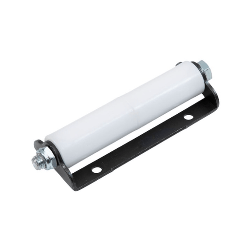 Lippert Components 320500 Slide Out Roller - Young Farts RV Parts