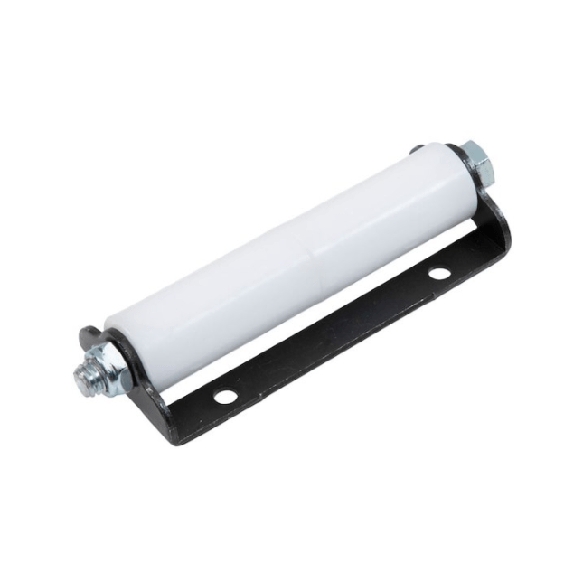 Lippert Components 320500 Slide Out Roller - Young Farts RV Parts