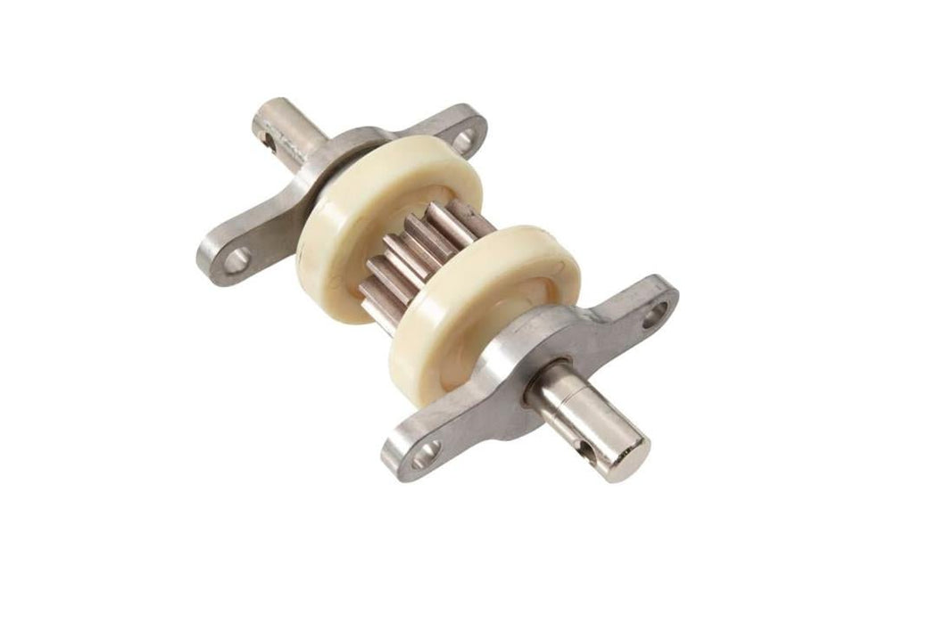 Lippert Components Slide Out Gear - 324869