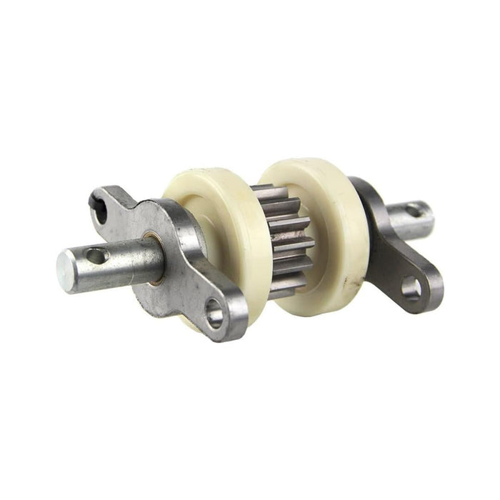 Lippert Components Slide Out Gear - 324869