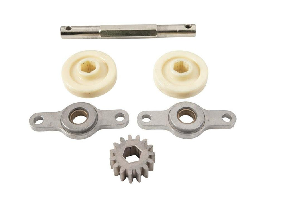 Lippert Components Slide Out Gear - 324869