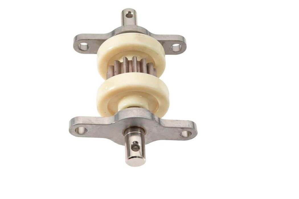 Lippert Components Slide Out Gear - 324869