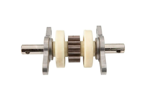 Lippert Components 324869 Slide Out Gear - Young Farts RV Parts