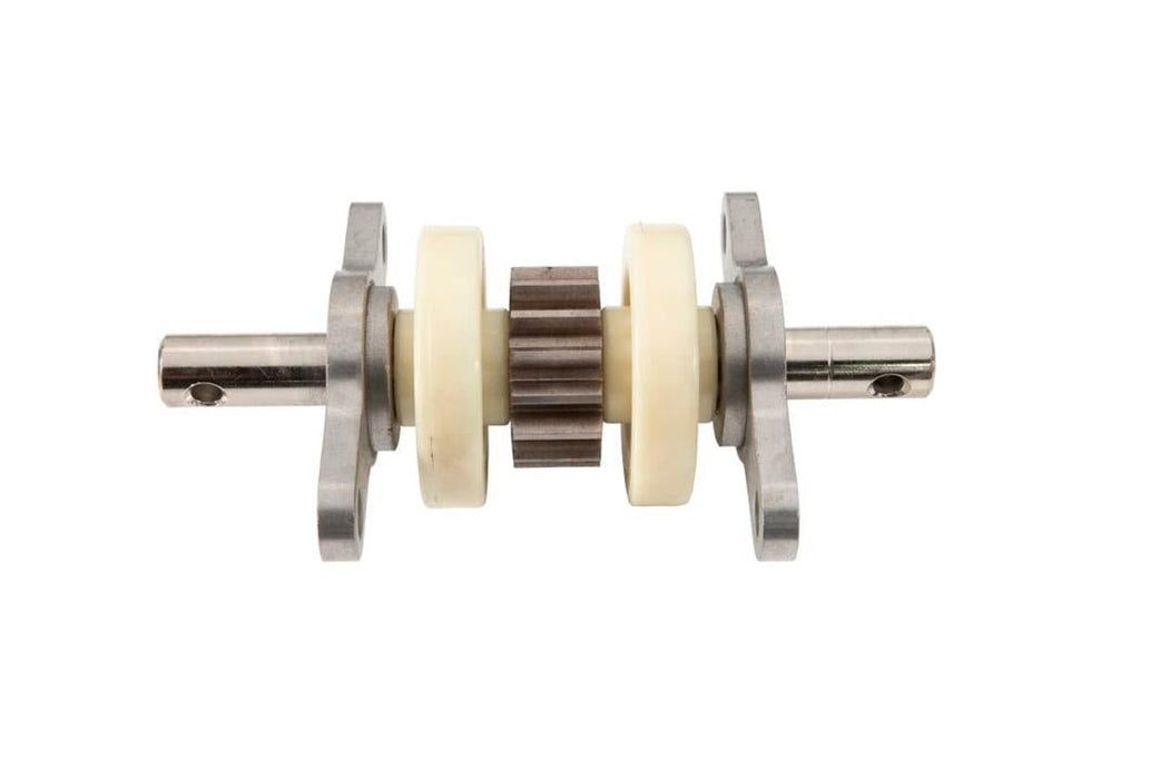 Lippert Components Slide Out Gear - 324869