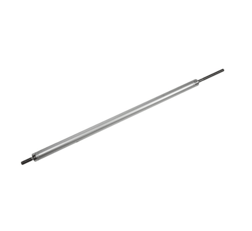 Lippert Components 342328 Slide Out Linear Actuator - Young Farts RV Parts