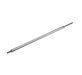 Lippert Components 342328 Slide Out Linear Actuator - Young Farts RV Parts
