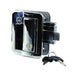 Lippert Components 346692 Entry Door Lock - Young Farts RV Parts