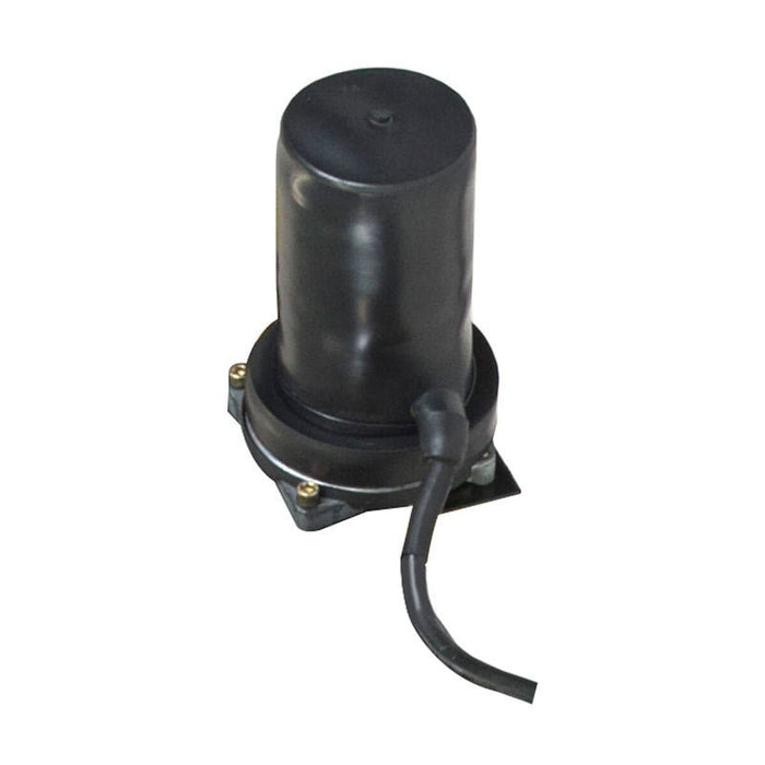 Lippert Components 352338 Trailer Stabilizer Jack Stand Motor - Young Farts RV Parts