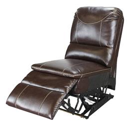 Lippert Components 353994 Sofa - Young Farts RV Parts