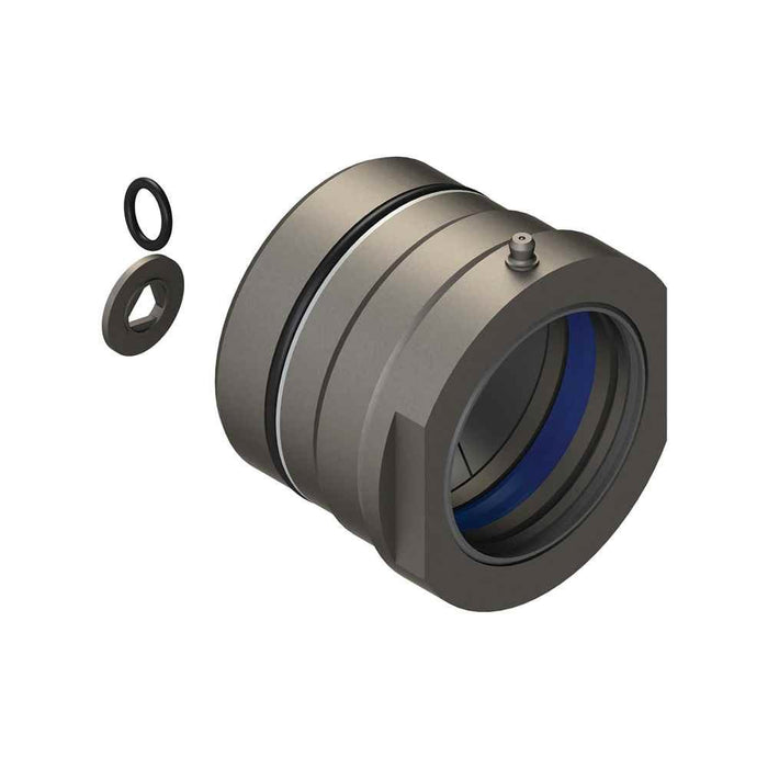 Lippert Components 359460 Repair Kit, Seal 12000 Prior To 2003 - Young Farts RV Parts