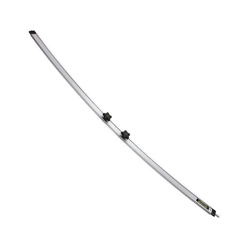 Lippert Components 362238 Awnbrella Support Kit for 8' Projection RV Awning - 2 Pack - Young Farts RV Parts
