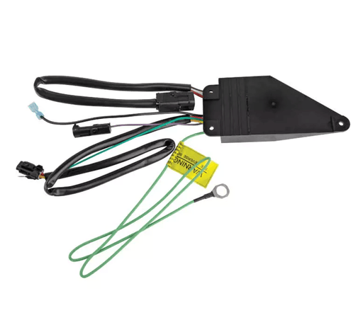 Lippert Components 363985 Entry Step Control Module - Young Farts RV Parts