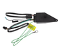 Lippert Components 363985 Entry Step Control Module - Young Farts RV Parts