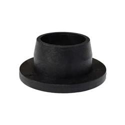 Lippert Components 367302 Slide Out Bearing