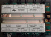 Lippert Components 368828 Slide Out Control Module - Young Farts RV Parts