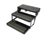 Lippert Components 3722617 Entry Step - Young Farts RV Parts