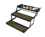 Lippert Components 3725791 Entry Step - Young Farts RV Parts