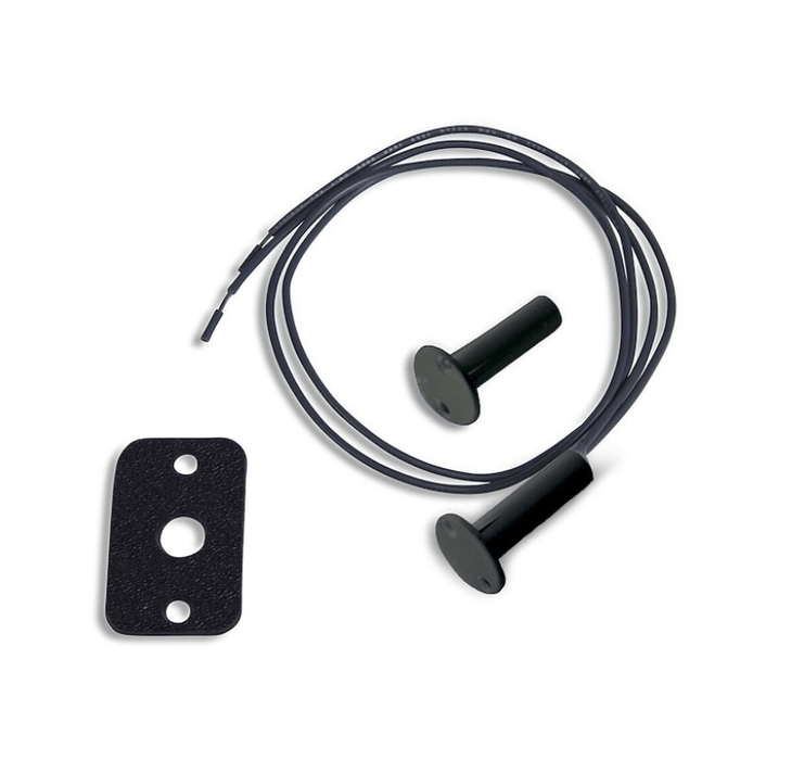 Lippert Components 375385 Entry Step Switch - Young Farts RV Parts