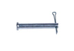 Lippert Components 379178 Entry Step Linkage Arm Clevis Pin - Young Farts RV Parts