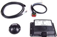 Lippert Components 380605 Sway Command Tow Control Technology-Complete Kit - Young Farts RV Parts