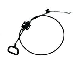 Lippert Components 381462 Sofa Control Module