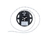 Lippert Components 423328 Awning Light, 14' - Young Farts RV Parts