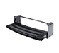 Lippert Components 432678 Single Step Manual Entry Step - Young Farts RV Parts