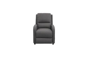 Lippert Components 436374 Chair - Young Farts RV Parts