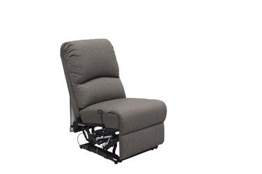 Lippert Components 643637 Chair - Young Farts RV Parts
