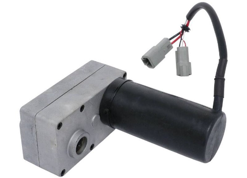 Lippert Components 656216 Ground Control Leveling Jack Motor