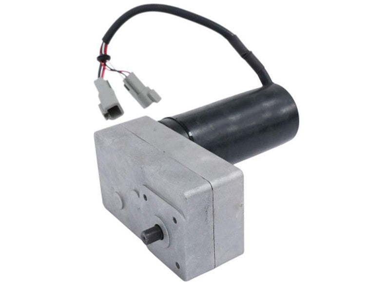 Lippert Components 656216 Ground Control Leveling Jack Motor