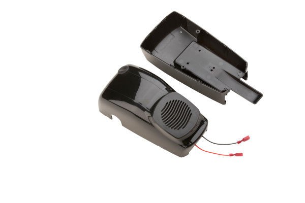 Lippert Components 711751 Awning Drive Head