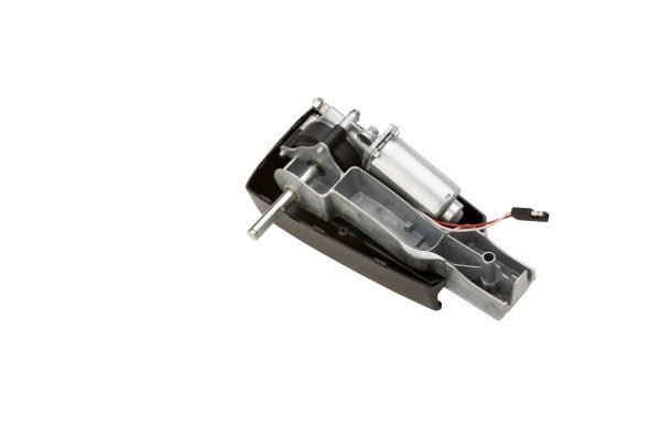 Lippert Components 711751 Awning Drive Head