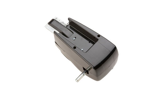 Lippert Components 711751 Awning Drive Head