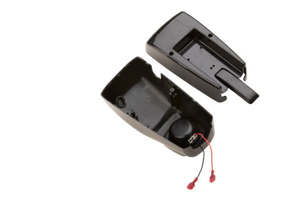 Lippert Components 711751 Awning Drive Head