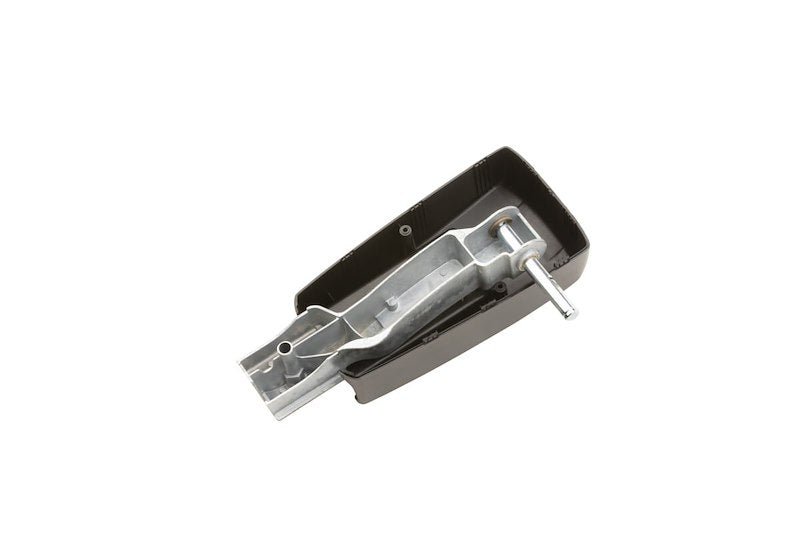 Lippert Components 711762 Solera Regal Awning Idler Head Assembly W/Speaker