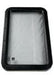 Lippert Components 711863 Entry Door Window Frame - Young Farts RV Parts