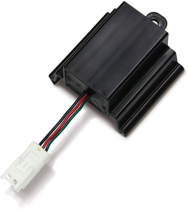 Lippert Components 715123 - Smart Arm Wind Sensor Kit