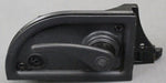 Lippert Components 721669 Screen Door Latch RH - Young Farts RV Parts