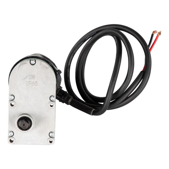 Lippert Components 759091 Replacement Trailer Stabilizer Jack Stand Motor