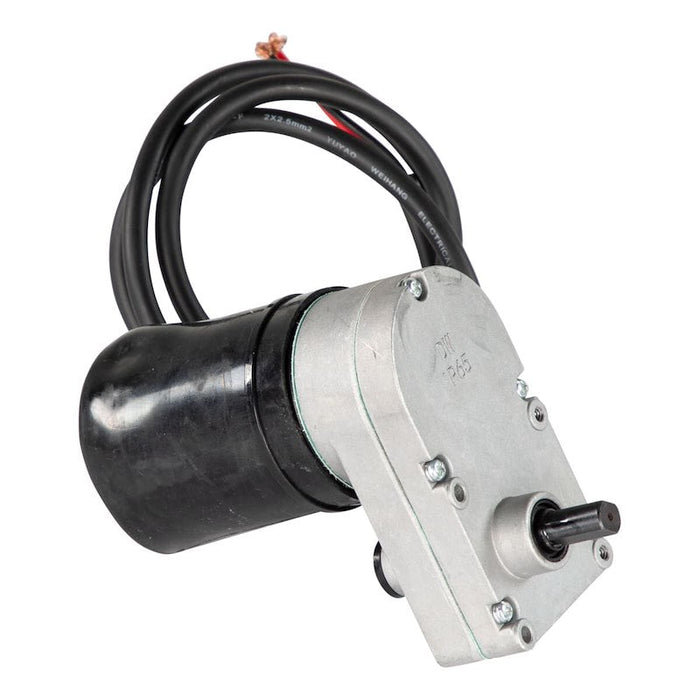 Lippert Components 759091 Replacement Trailer Stabilizer Jack Stand Motor