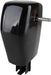Lippert Components Solera 672052 Awning Idler - Black - Young Farts RV Parts